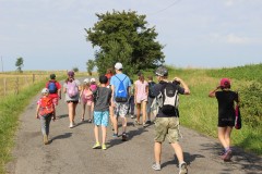 IMG_5621
