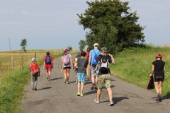IMG_5622