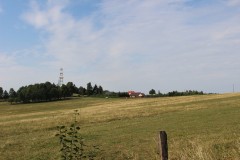 IMG_5623