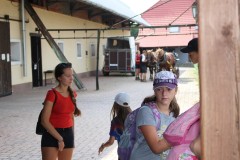 IMG_5642