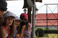 IMG_5648