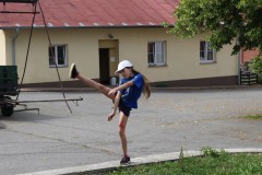 IMG_5649