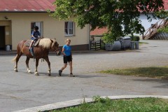 IMG_5655
