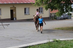 IMG_5657