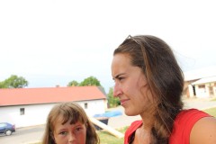 IMG_5662