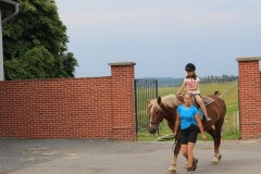 IMG_5673