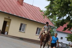 IMG_5685