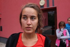 IMG_5737