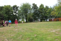 IMG_5750