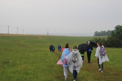 IMG_5786
