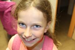 IMG_5787