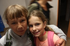 IMG_5788