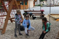 IMG_5803