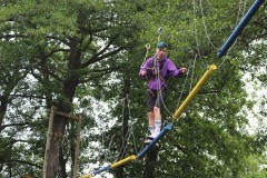 IMG_5820
