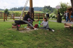 IMG_5821
