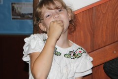 IMG_5828