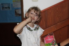 IMG_5829