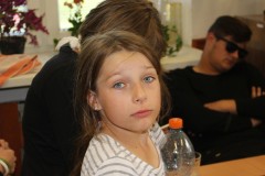 IMG_5830
