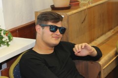 IMG_5833