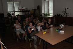 IMG_5846