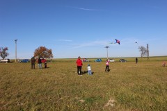 IMG_3958
