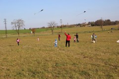 IMG_3967