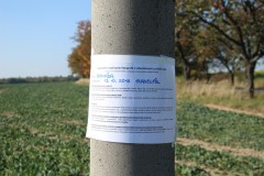 Drakiáda na Paveláku - 13.10.2018