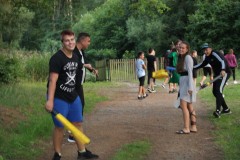 IMG_2266