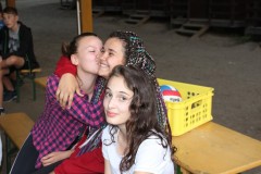 IMG_2270