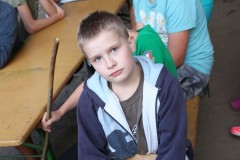 IMG_2271