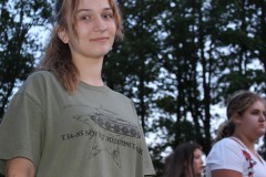 IMG_2273