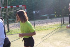 IMG_2278