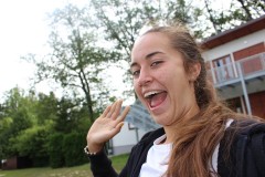 IMG_2287