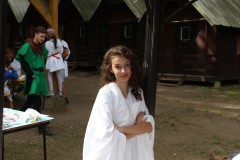IMG_2298