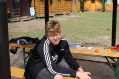 IMG_2308