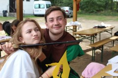 IMG_2313