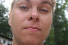 IMG_2319