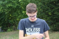 IMG_2325