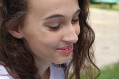 IMG_2327