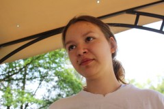 IMG_2338