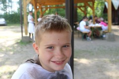 IMG_2340