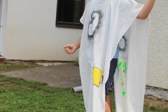 IMG_2352