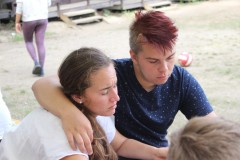IMG_2353