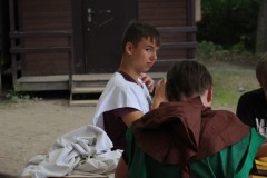 IMG_2367