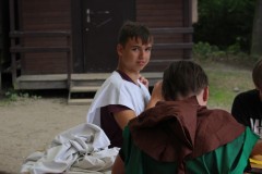 IMG_2368
