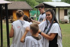 IMG_2373