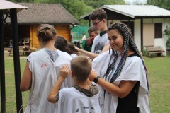 IMG_2374