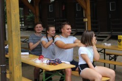 IMG_2392