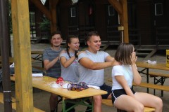 IMG_2393