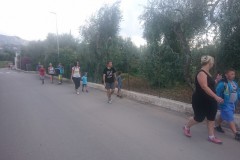 Italie 2018